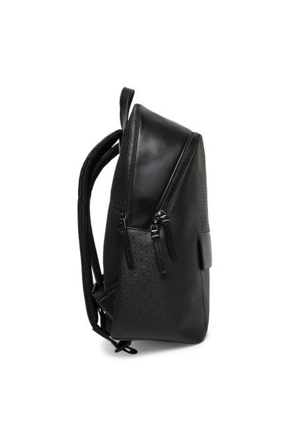 CK SLEEK 2G ROUND BP MONO - 3