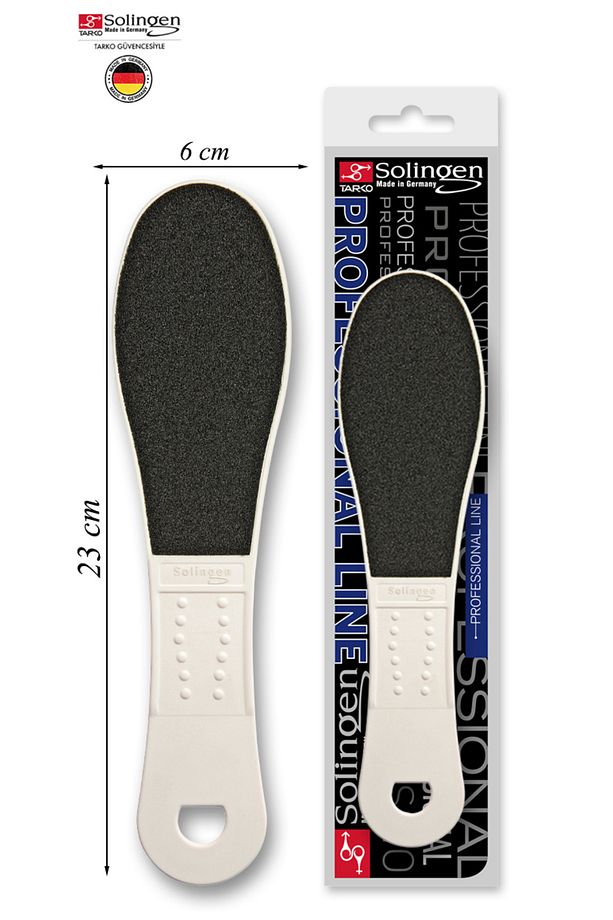 Ayak Törpüsü 7158 - 2