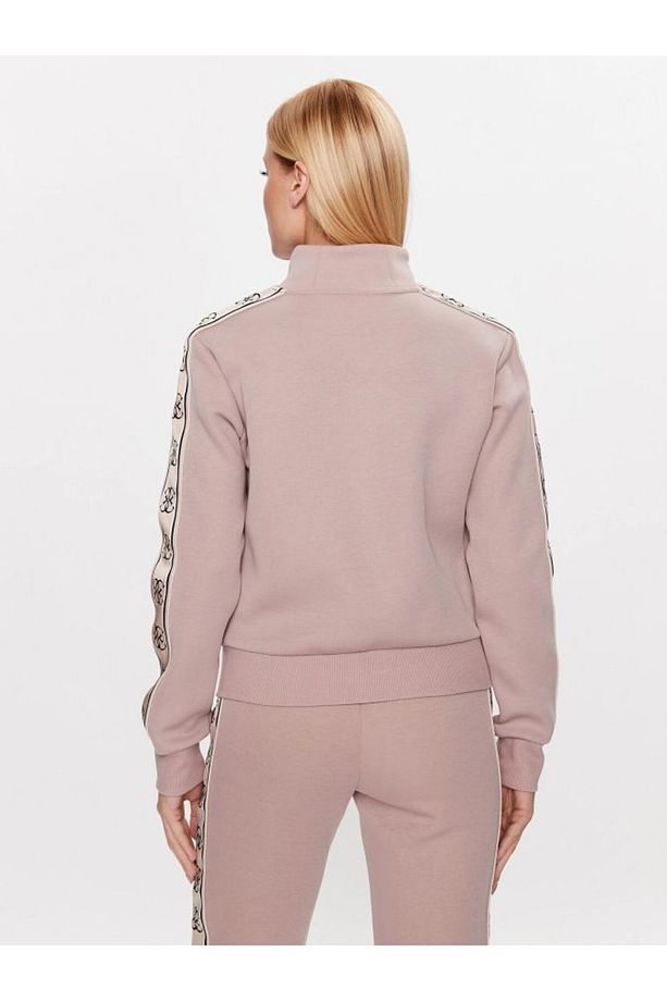 SWEATSHIRT - 2
