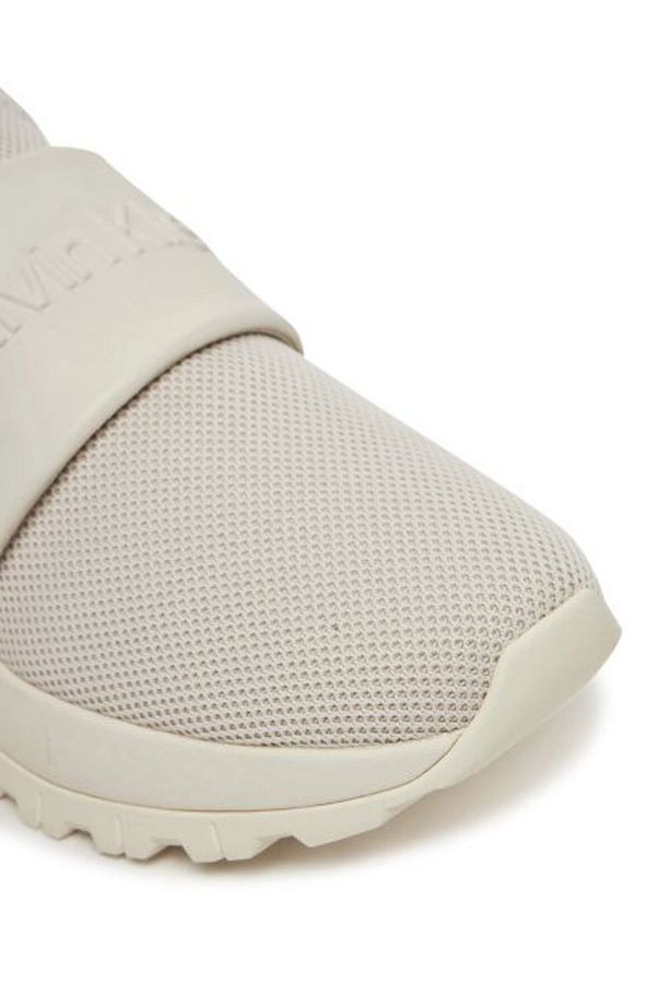 RUNNER SLIP ON - HE NAPPA - 6