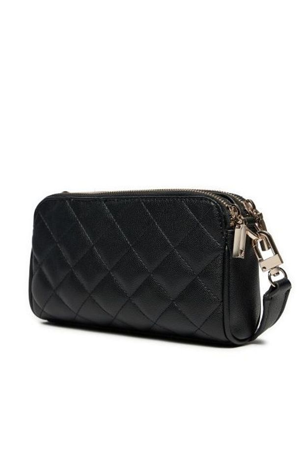 ECO CARLY MINII STAT - 2