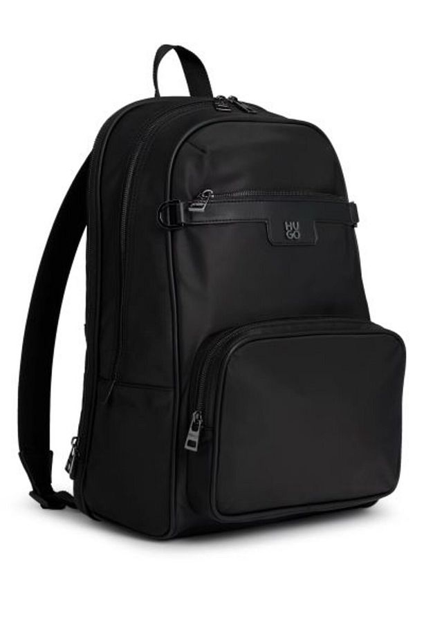 BACKPACK_MAN - 3
