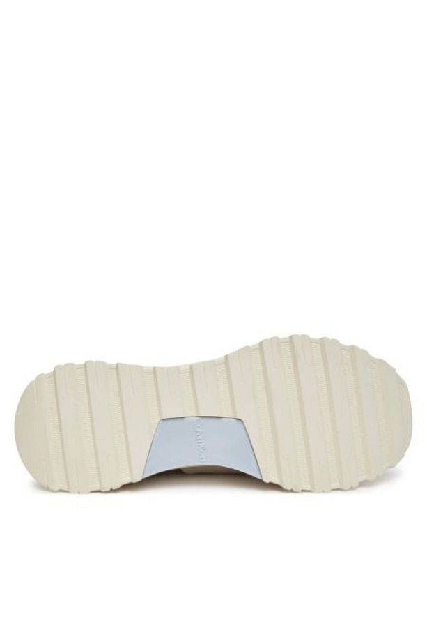 RUNNER SLIP ON - HE NAPPA - 5
