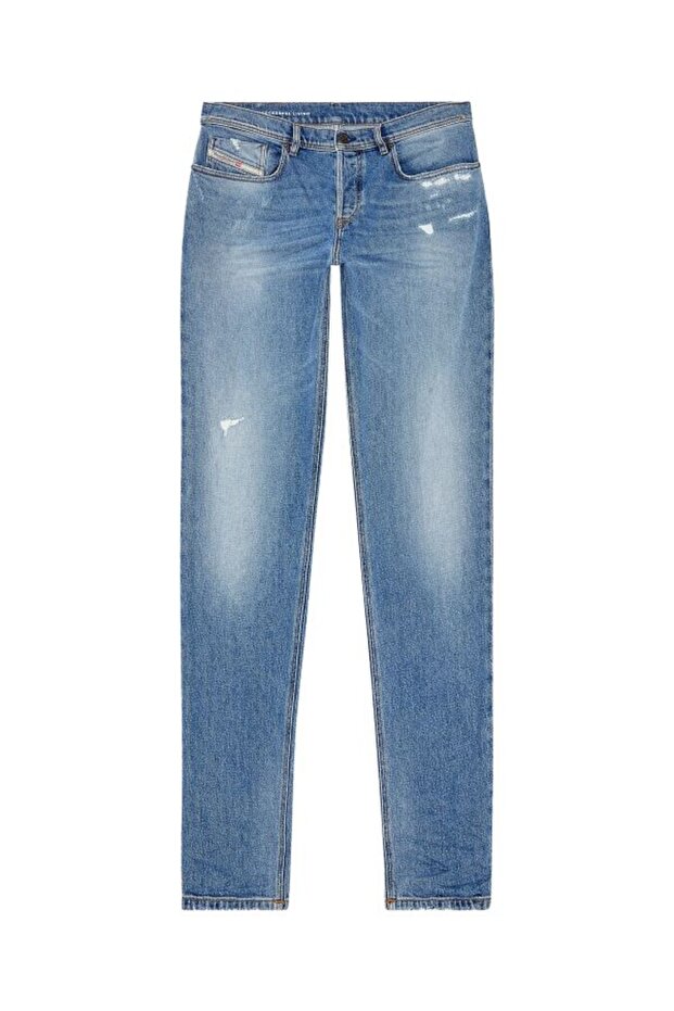 2023 D-fınıtıve - 5