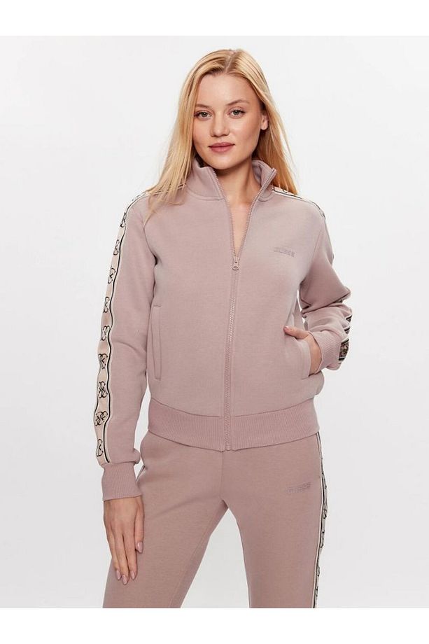 SWEATSHIRT - 1