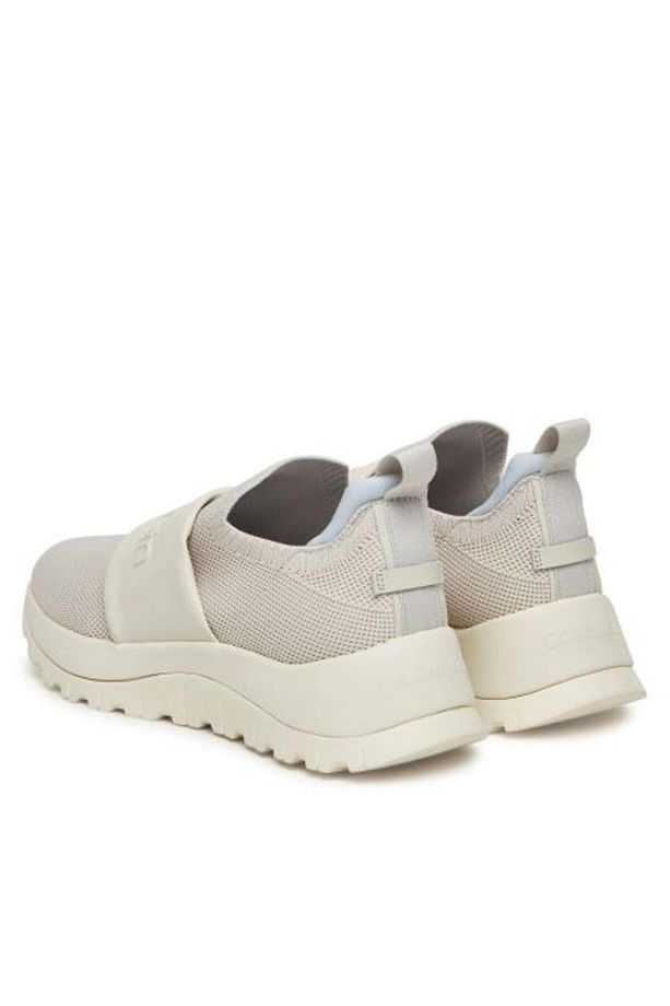 RUNNER SLIP ON - HE NAPPA - 3
