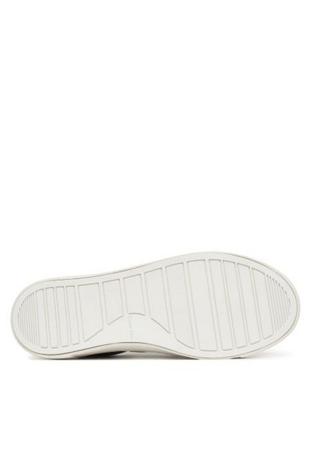 CUPSOLE SLIP ON - HE NAPPA - 4