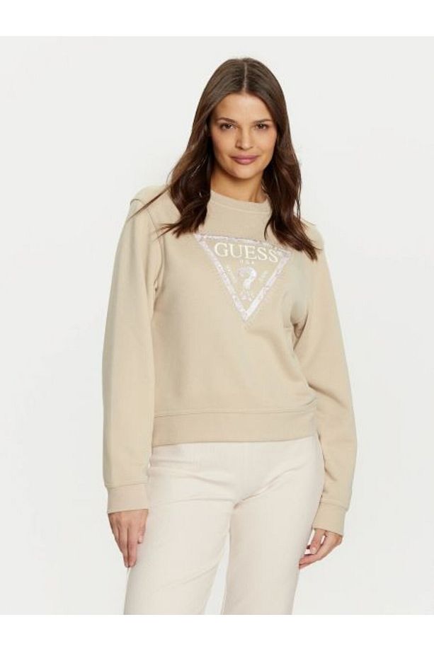 SWEATSHIRT - 1