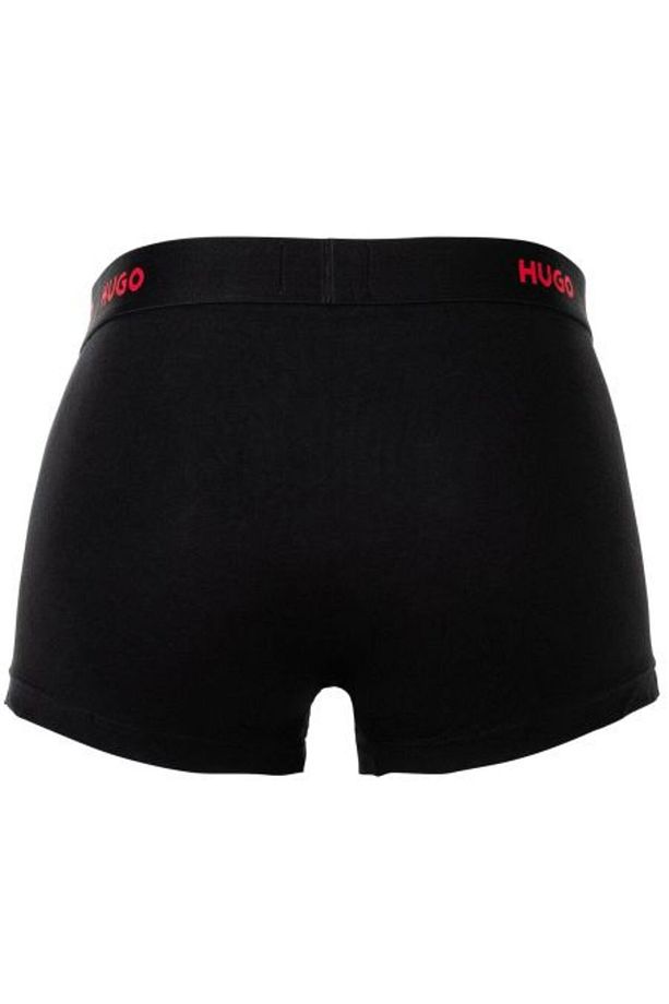 BOXER - 6