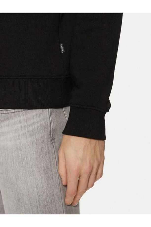 SWEATSHIRT - 5
