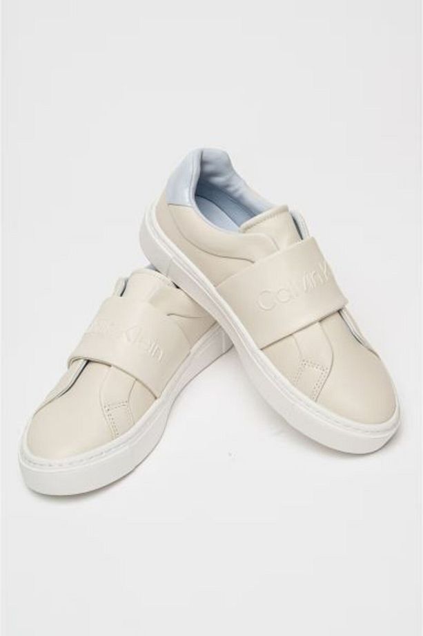 CUPSOLE SLIP ON - HE NAPPA - 3