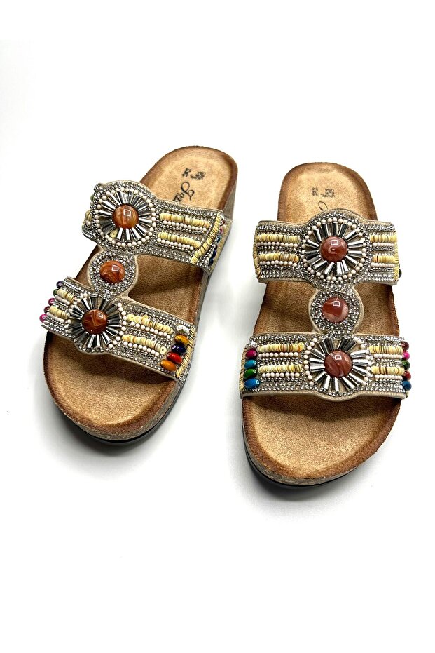 ΠΑΝΤΟΦΛΑ - 1