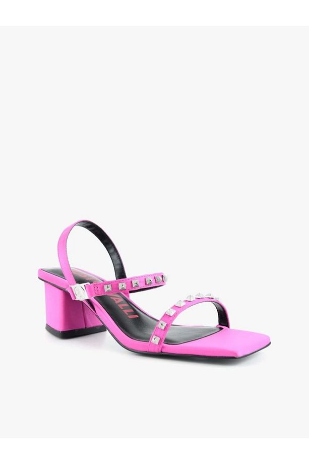 SCARPA PLATFORM - 1