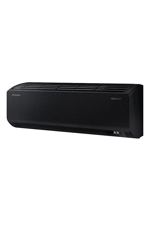 Ar70f24c1db/sk Windfree Premium Black 24000btu Duvar Tipi Split Klima - 4