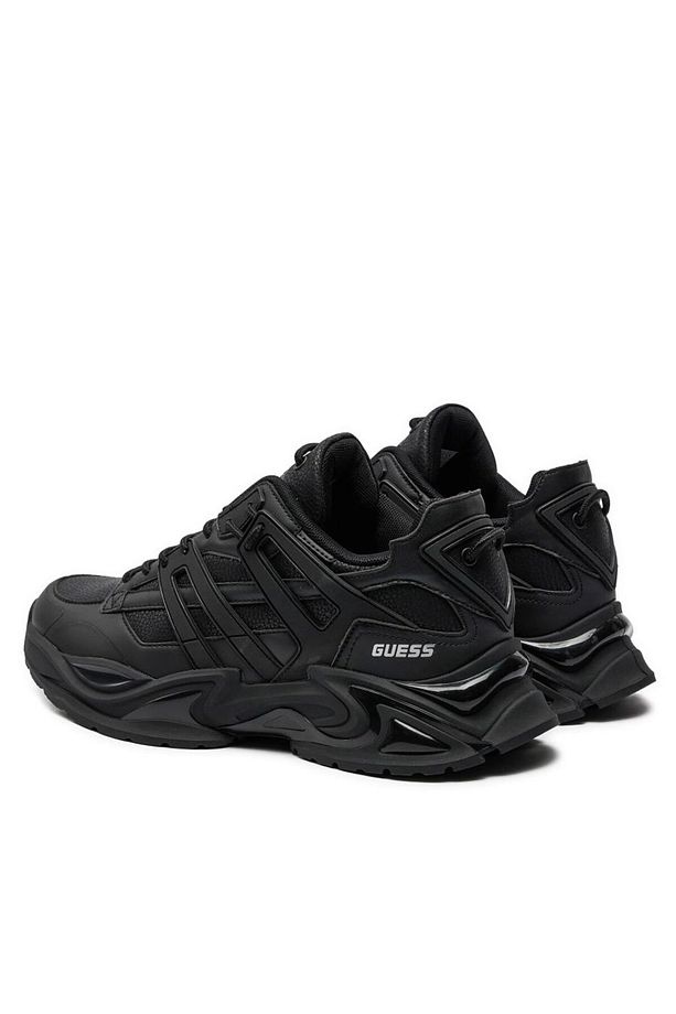 BELLUNO LOW - 3