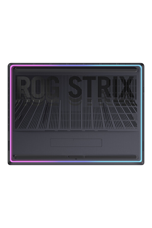 ROG Strix G18 G815LW-S9129-Gaming Ultra 9 275HX 32GB 1TB SSD 16GB RTX 5080 18" 2.5K WQXGA Freedos - 6