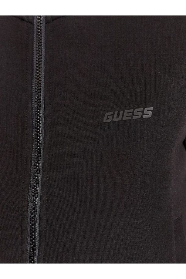 SWEATSHIRT - 4