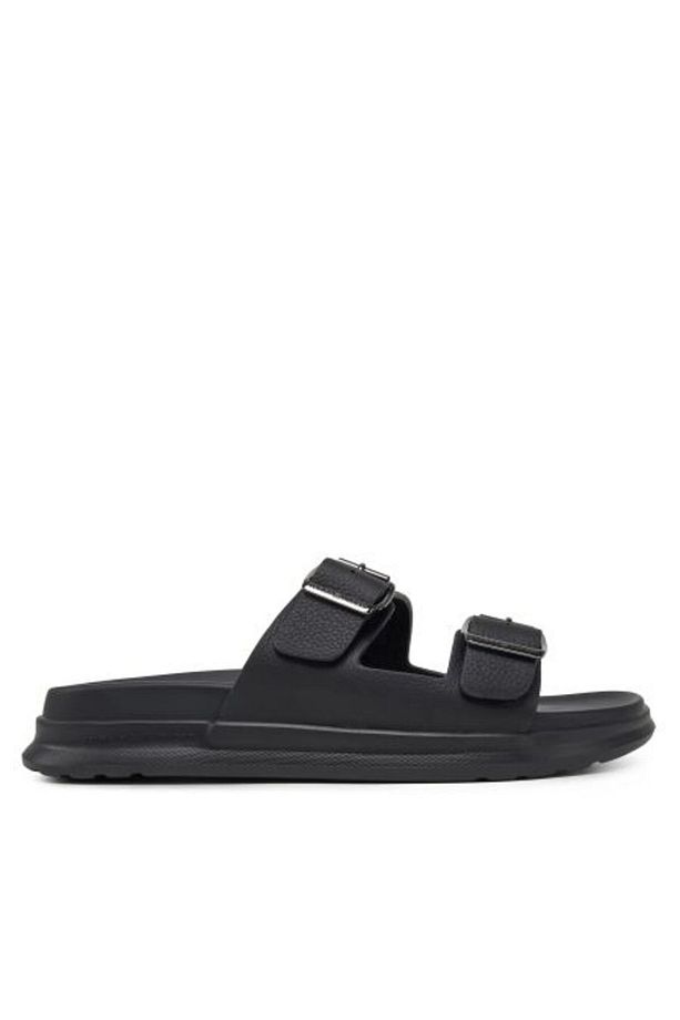D DENSITY HILFIGER LTH SAND - 1