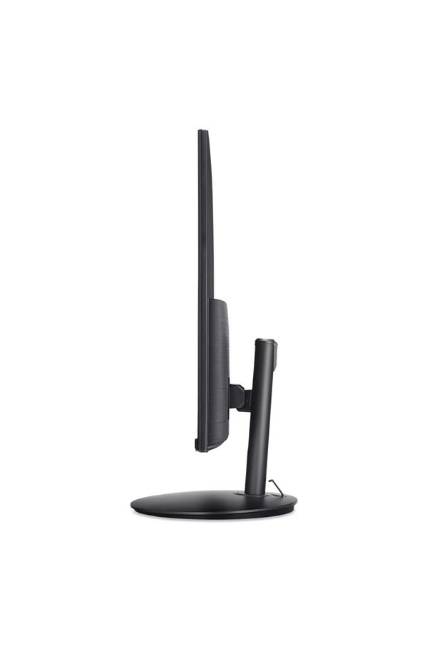 Nitro XF240Y M3biiph 23.8" 1ms 180Hz AMD FreeSync Premium DP+HDMI IPS FHD Pivot Monitör UM.QX0EE.315 - 7