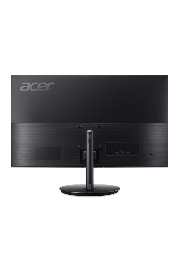 Nitro XF240Y M3biiph 23.8" 1ms 180Hz AMD FreeSync Premium DP+HDMI IPS FHD Pivot Monitör UM.QX0EE.315 - 5