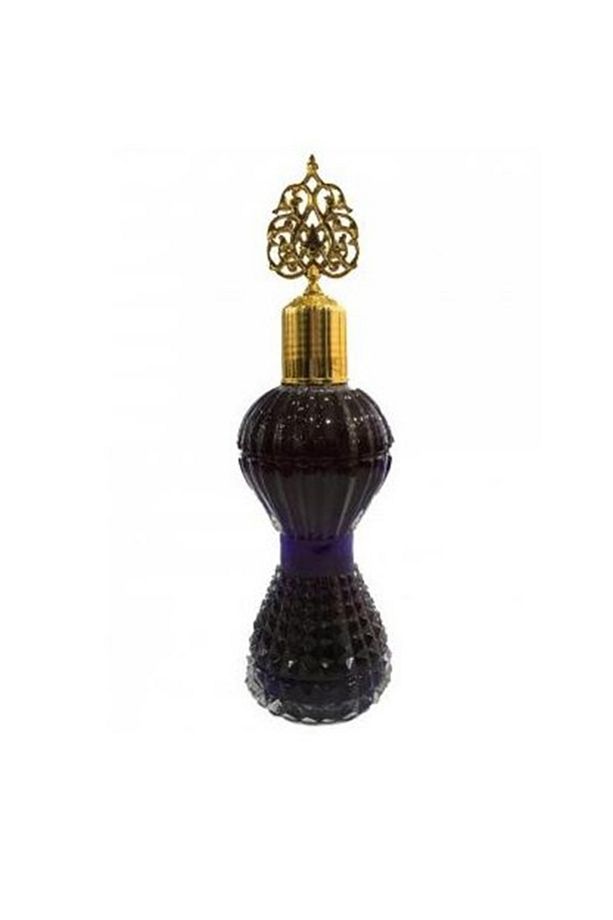 Siyah Gül Kolonyası 200 Ml - 1