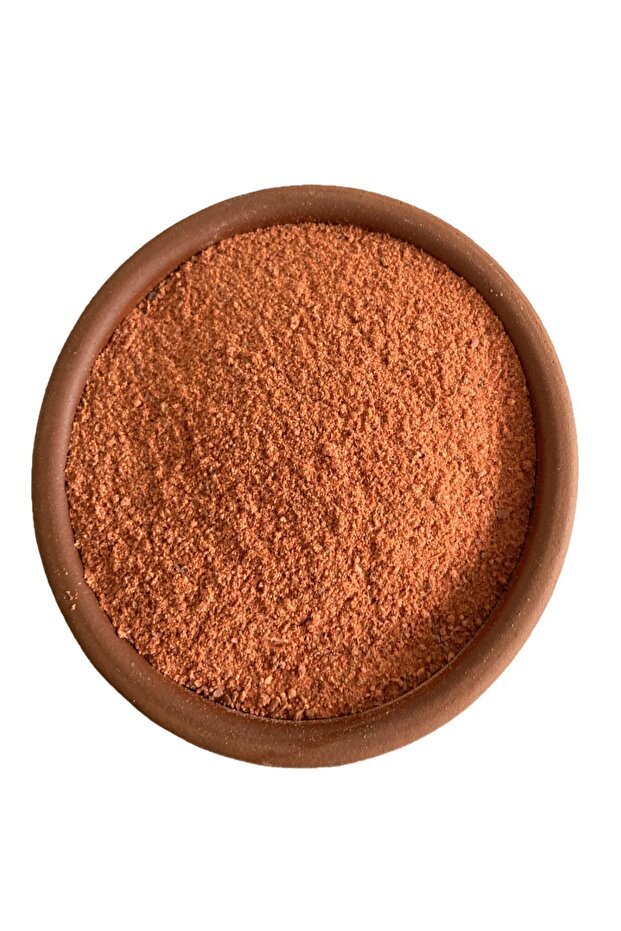 Patates Baharatı 50GR - 4