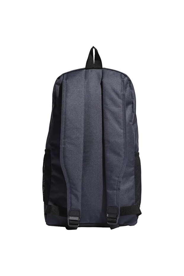 Logo-ul Rucsac Linear Essentials - 2