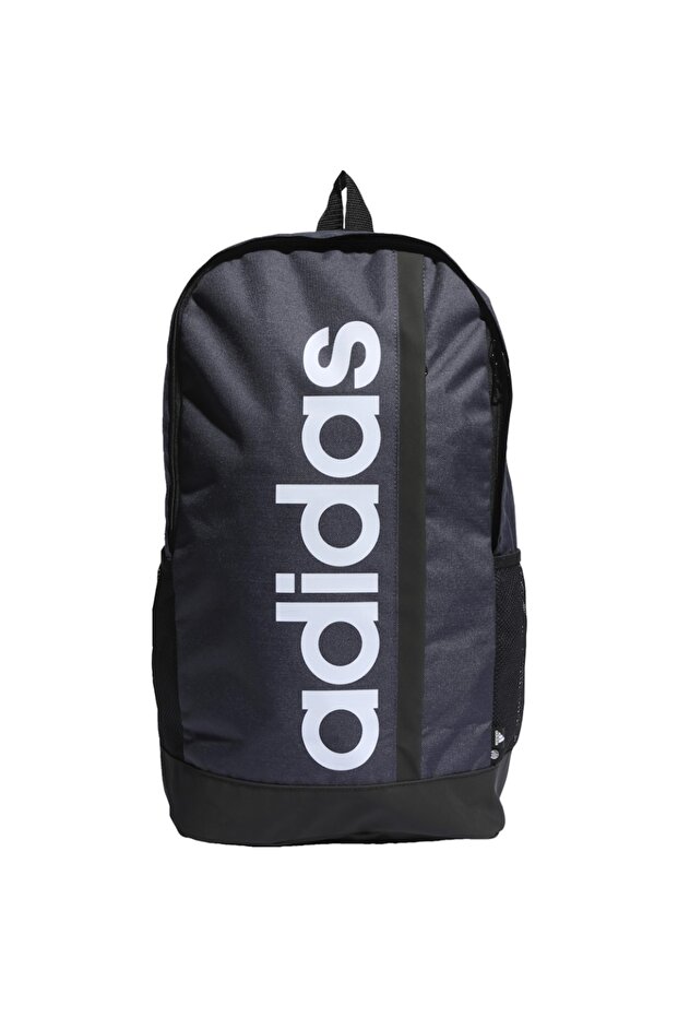 Logo-ul Rucsac Linear Essentials - 1