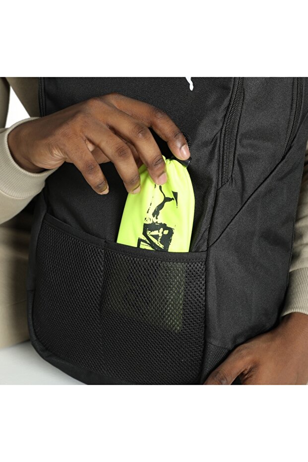 TeamGoal 24 Backpack - 5