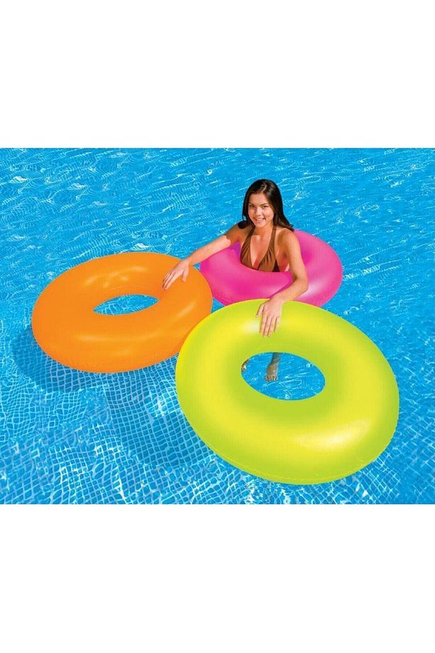 Fosforlu Can Simiti 91cm - 2