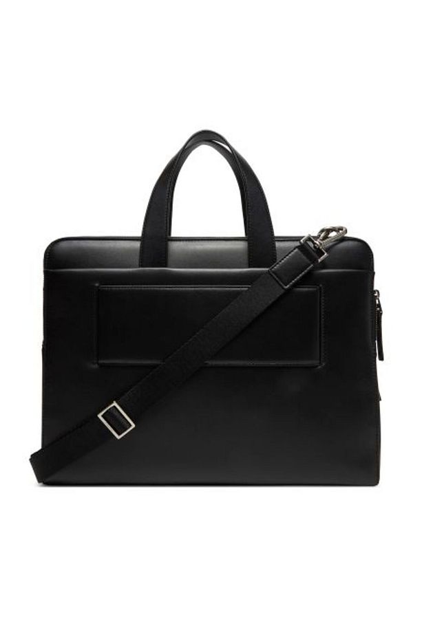 Ck Sleek 2g Laptop Bag - 2