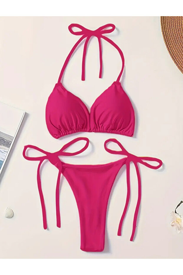 Set bikini dama - 2