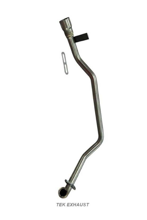 Tvs Apache Rtr 200 Headers Egzoz Egsos Ekzoz - 1