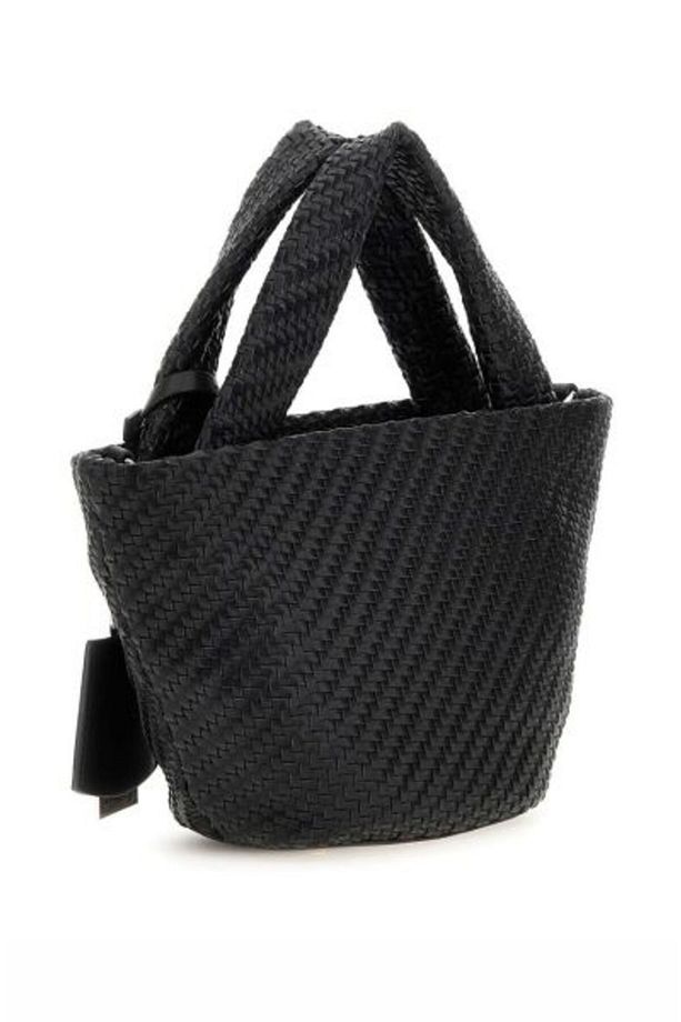 FRANCY MINI TOTE - 2