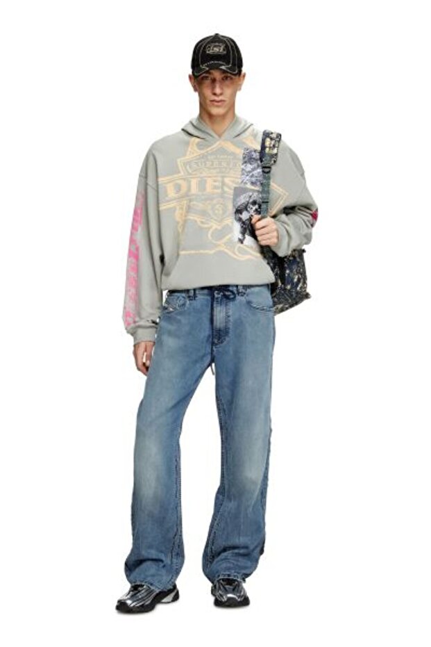 2080 D-REEL JOGG - 3