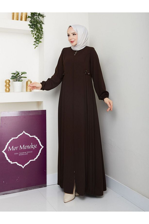 Mina Krep Ferace - 1
