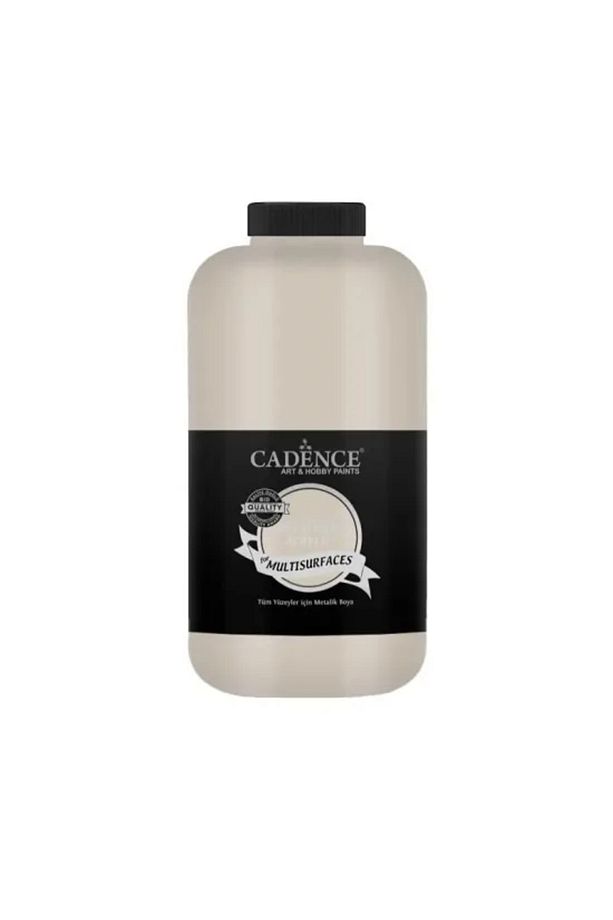 Hibrit Multisurface Boya 2000ml H-006 Dantel (3 KG) - 1