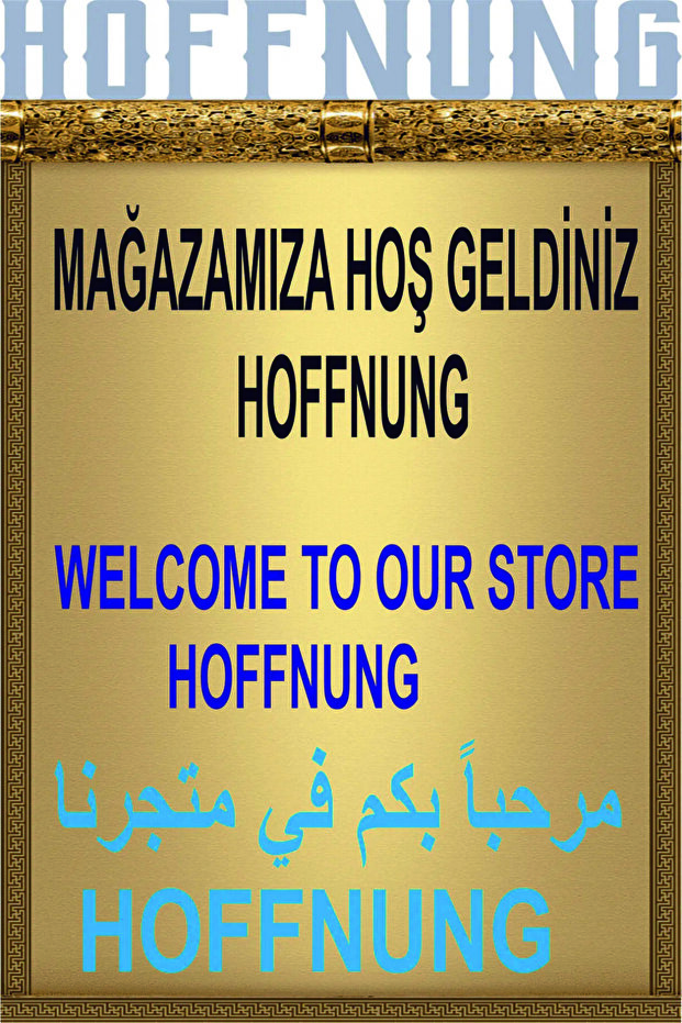 طقم سراويل كاملة للجنسين منقوشة برج إيفل باريس - 3