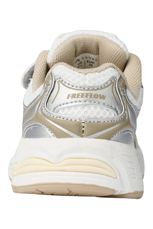 SNEAKERȘI FREEFLOW - MINI - 5