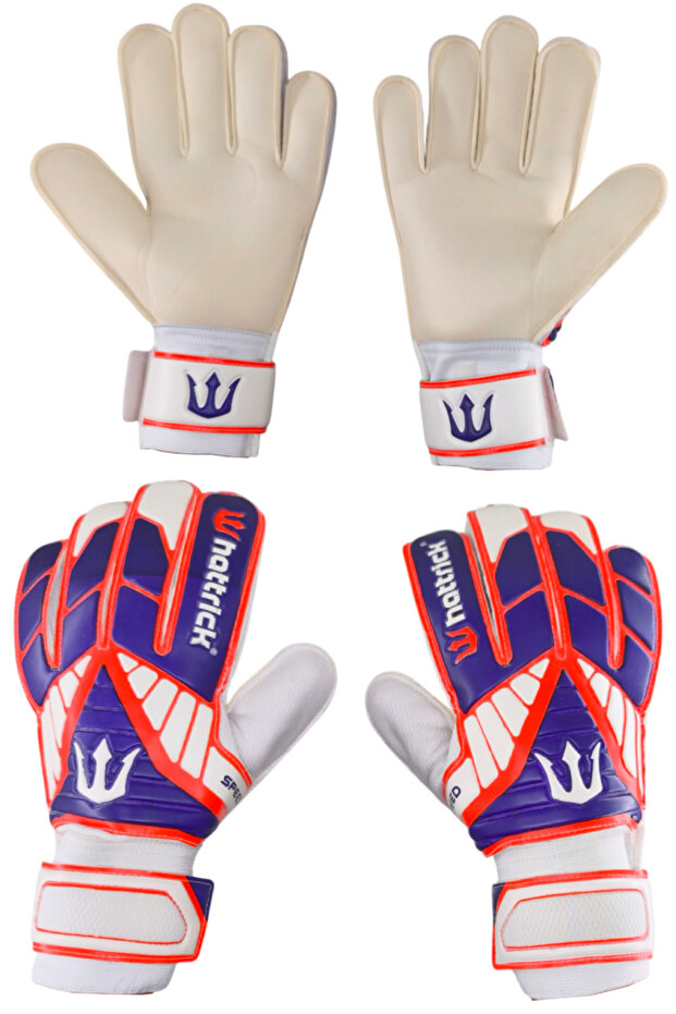 SPEED PRO YARI PROF. KALECİ ELDİVENİ - 3