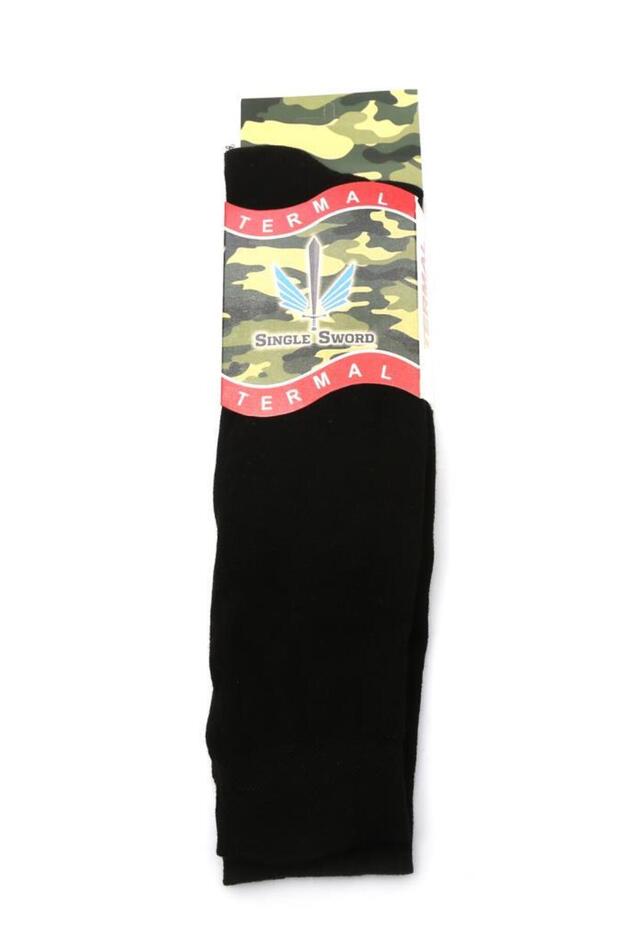 Termal Çorap - 1