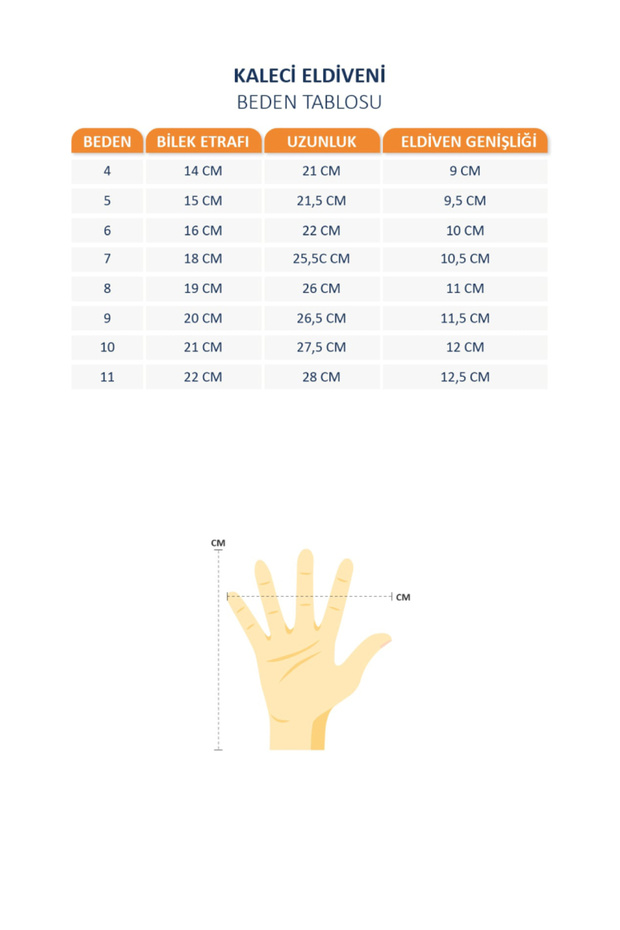 SPEED PRO YARI PROF. KALECİ ELDİVENİ - 2