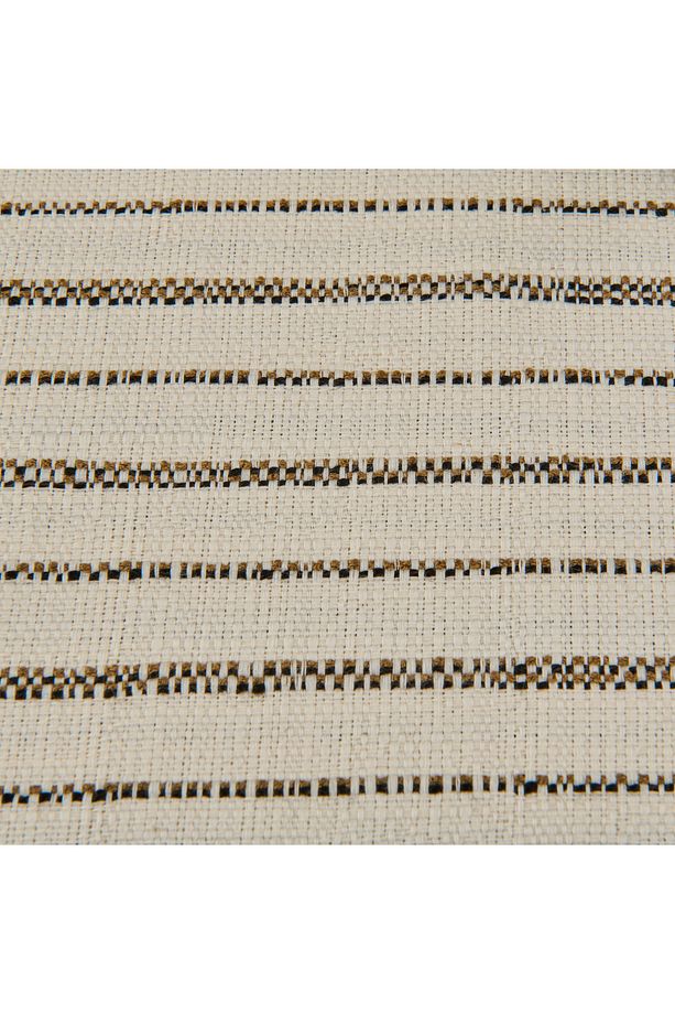 Soft Brisa Tek Kişilik Pike - Ekru - 180x240 cm - 2