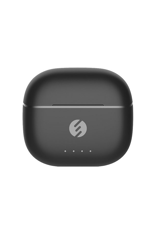 S-LİNK WEBER G10 Bluetooth TWS Kulaklık - 6