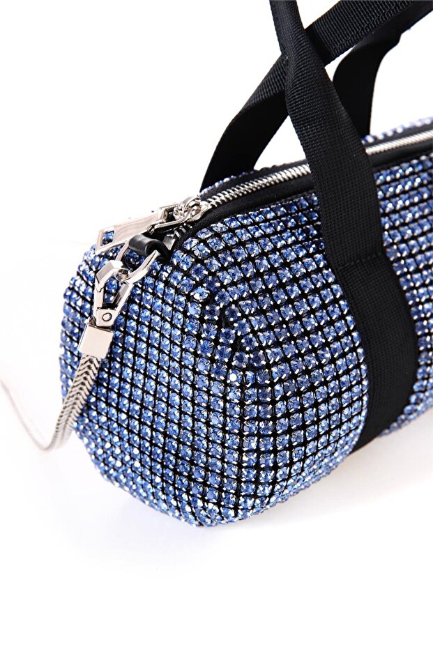 KADIN EL ÇANTASI C.CCS16976 - 6