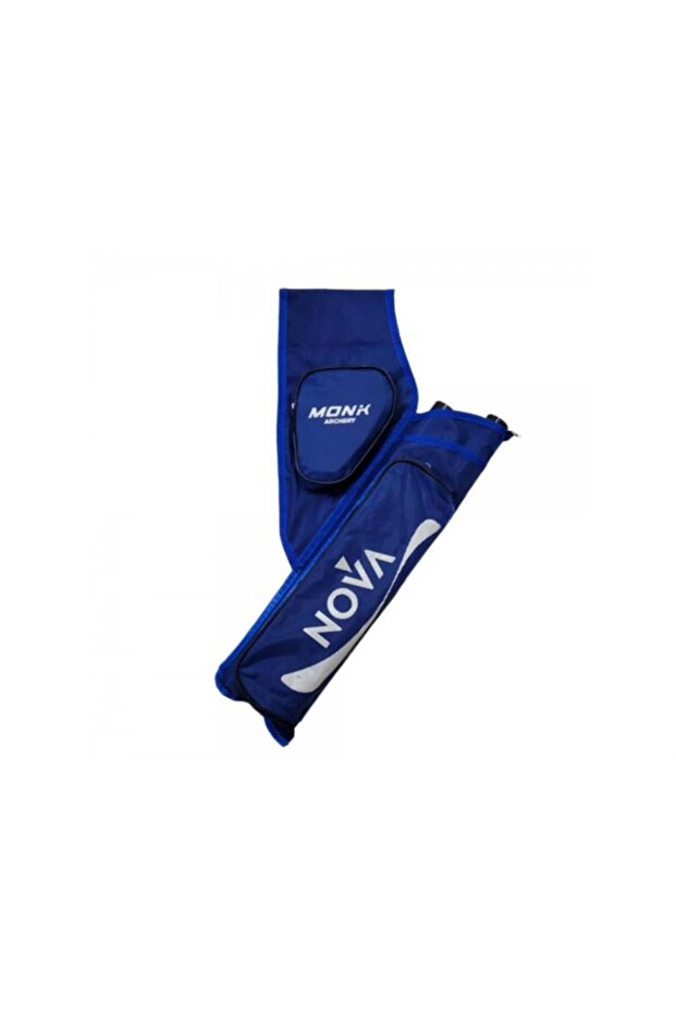 Sadak Nova Turuncu - 3