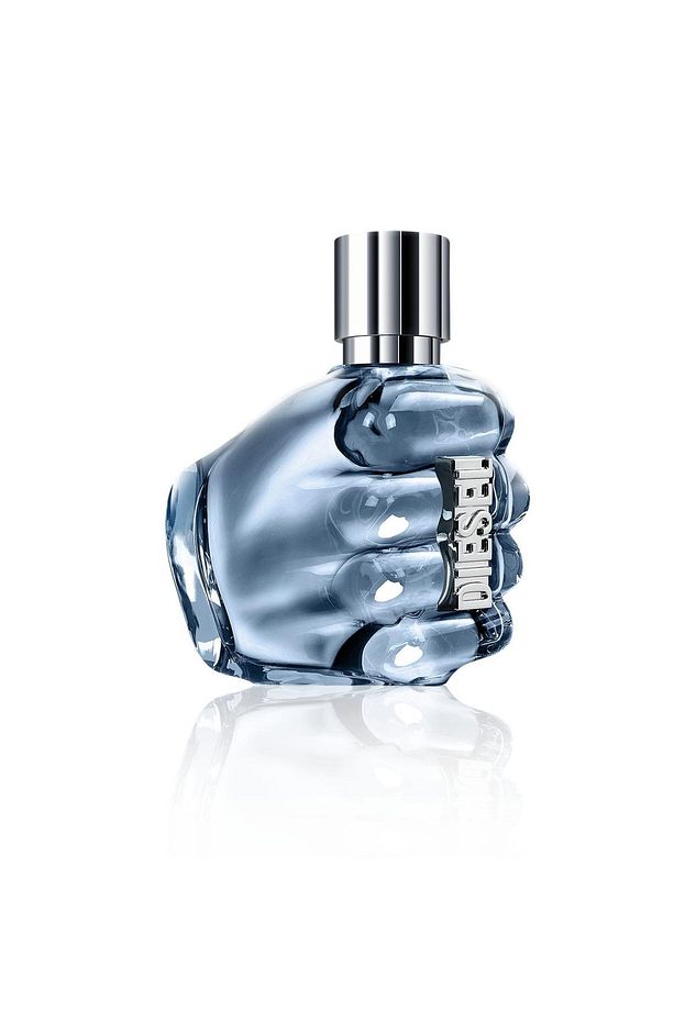 Only The Brave Edt 50 ml Erkek Parfüm - 5