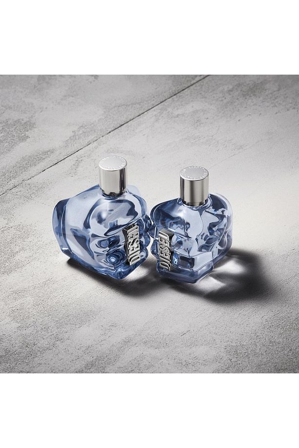 Only The Brave Edt 50 ml Erkek Parfüm - 4