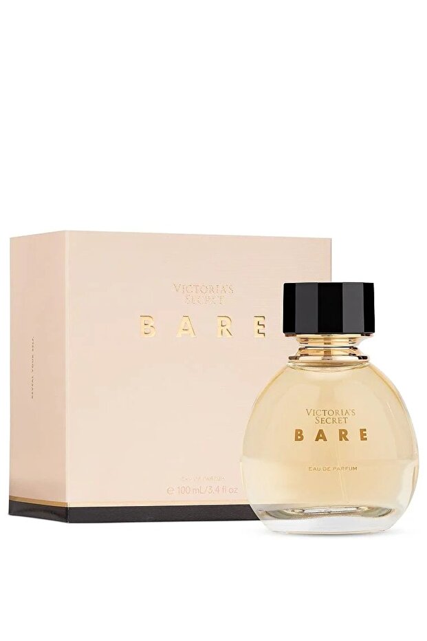 Bare Eau de Parfum 100 ml - 2
