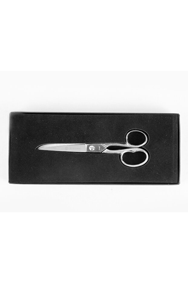 Profesyonel Makas C-847 - 2